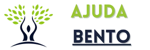 Ajuda Bento